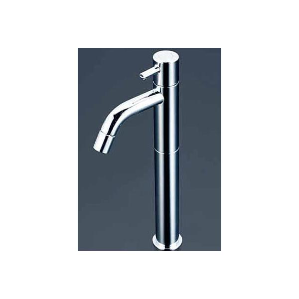 KVK yLFK612-187z(P) O{fBkHBl