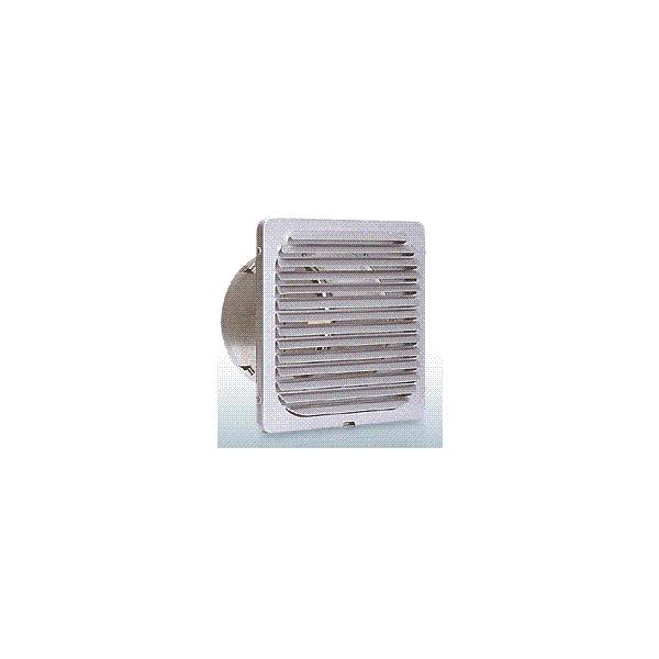 MHƁyKXD200SCzpK^Eh΃_p[tEሳOǗpXeXCEtbgOkHFl