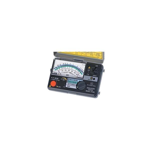 `dCv/KYORITSUy3144AzAiO2W≏Rv