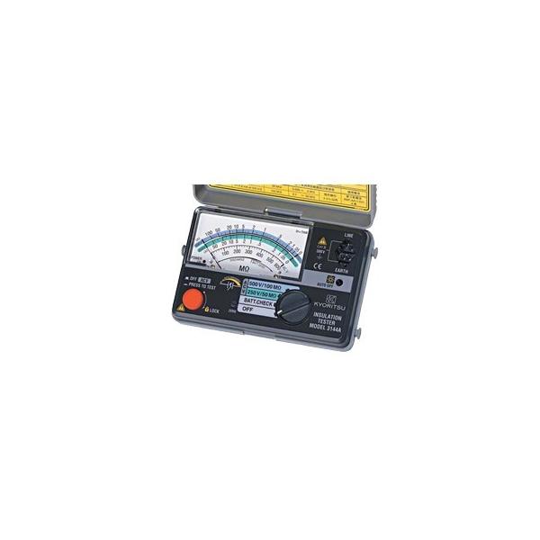 `dCv/KYORITSUy3145AzAiO2W≏Rv