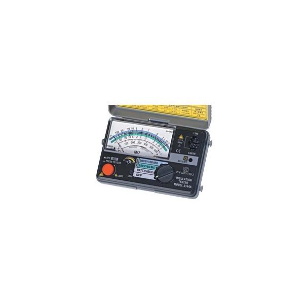 `dCv/KYORITSUy3148AzAiO2W≏Rv