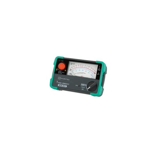 `dCv/KYORITSUy3412zAiO1W≏Rv
