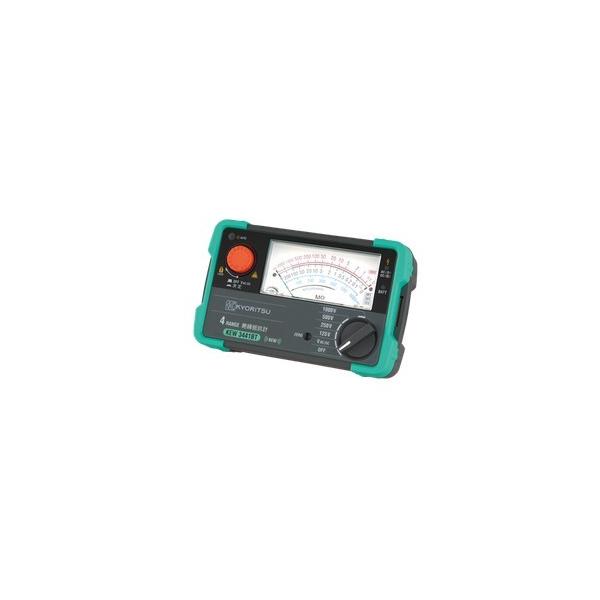 `dCv/KYORITSUy3441BTzAiO4W≏Rv