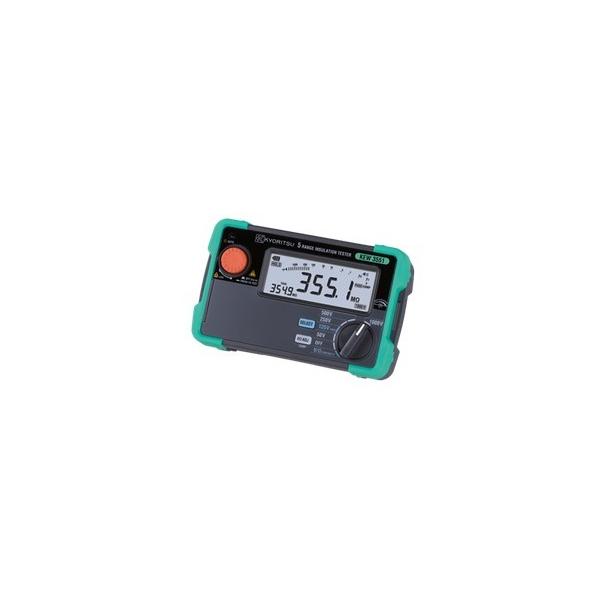 `dCv/KYORITSUy3551zfW^6W≏Rv
