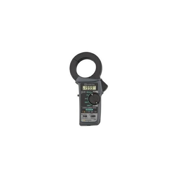 `dCv/KYORITSU y2413FzRdEדdpNv[^ gїpP[Xt