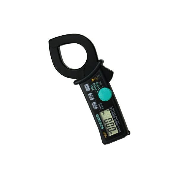 `dCv/KYORITSU y2433RBTzRdEדdpNv[^ Bluetooth gїpP[Xt