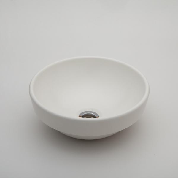 CX utyLSM5-MOz(f) (̂) mN[V[Y 275 󒍖2TԁkFDl