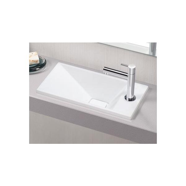 CXyRW202z({̂̂) I[o[JE^[^ 󒍖1TkFDl