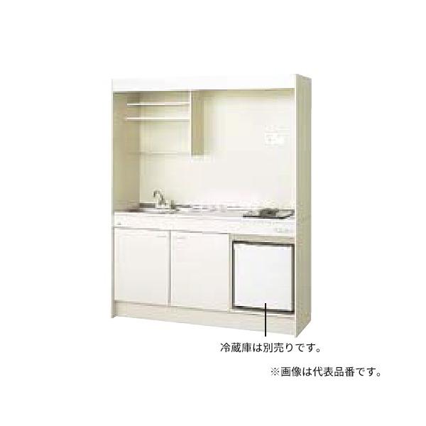 LIXIL/TEF[u ~jLb`yDMK15LFWB1A200z①Ƀ^Cv Ԍ150cm tjbg 2nh dCR200V ʒnkHE.Fl