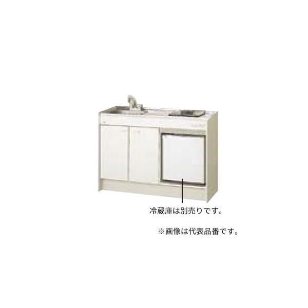 LIXIL/TEF[u ~jLb`yDMK12HFWE1A200z①Ƀ^Cv Ԍ120cm n[tjbg VOo[ dCR200V ʒnkHE.Fl