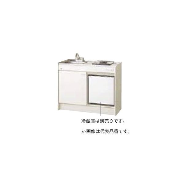 LIXIL/TEF[u ~jLb`yDMK10HFWE1A200z①Ƀ^Cv Ԍ105cm n[tjbg VOo[ dCR200V ʒnkHE.Fl