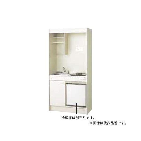 LIXIL/TEF[u ~jLb`yDMK09LFWB2A200z①Ƀ^Cv Ԍ90cm tjbg 2nh dCR200V nkHE.Fl