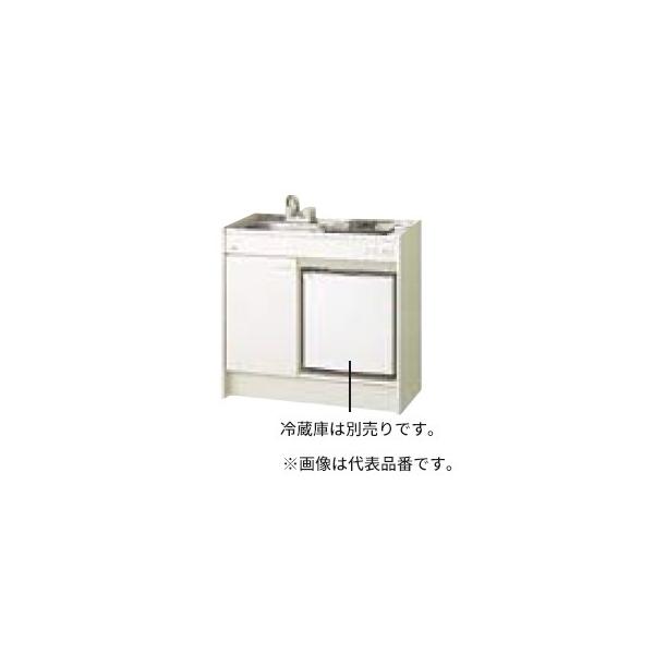 LIXIL/TEF[u ~jLb`yDMK09HFWE2A200z①Ƀ^Cv Ԍ90cm n[tjbg VOo[ dCR200V nkHE.Fl