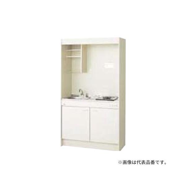 LIXIL/TEF[u ~jLb`yDMK10LEWB2Dz^Cv Ԍ105cm tjbg 2nh KXR nkHE.Fl