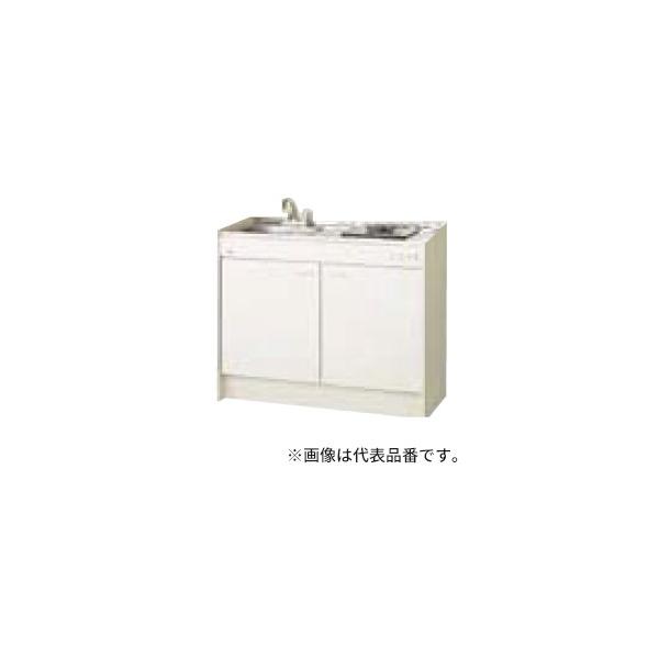 LIXIL/TEF[u ~jLb`yDMK10HEWB2A200z^Cv Ԍ105cm n[tjbg 2nh dCR200V nkHE.Fl