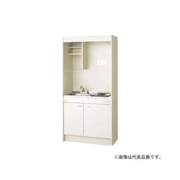 LIXIL/TEF[u ~jLb`yDMK09LEWB1Dz^Cv Ԍ90cm tjbg 2nh KXR ʒnkHE.Fl
