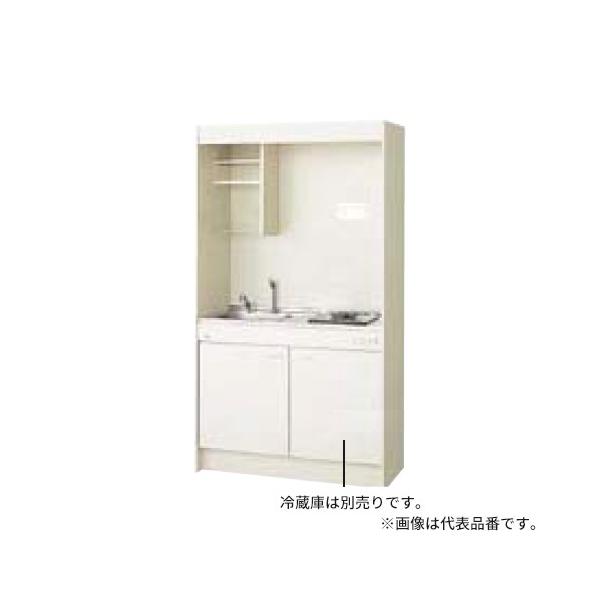 LIXIL/TEF[u ~jLb`yDMK10LKWC2DzpdC^Cv Ԍ105cm tjbg KXR n 󒍖3TkHE.Fl