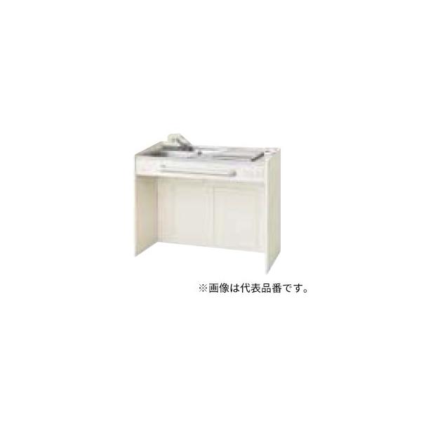 LIXIL/TEF[u ~jLb`yDMK10HGND2A100zNGy[ I[v^Cv Ԍ105cm n[tjbg dCR100V n 󒍖3TkHE.Fl