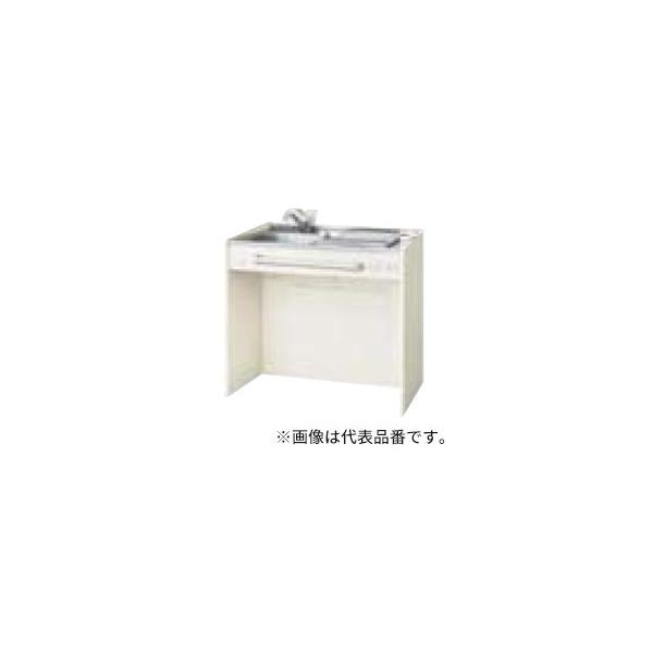 LIXIL/TEF[u ~jLb`yDMK09HGWD2A100zAeBbNzCg I[v^Cv Ԍ90cm n[tjbg dCR100V nkHE.Fl