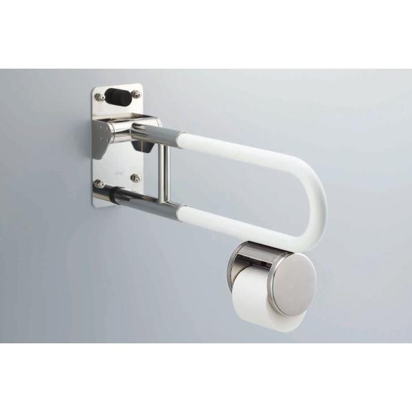 手すり トイレ補助用品 inaxの人気商品・通販・価格比較 - 価格.com 手すり トイレ補助用品 inaxの人気商品・通販・価格比較 - 価格.com