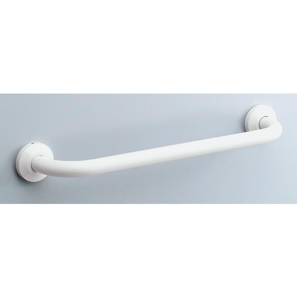 手すり トイレ補助用品 inaxの人気商品・通販・価格比較 - 価格.com 手すり トイレ補助用品 inaxの人気商品・通販・価格比較 - 価格.com