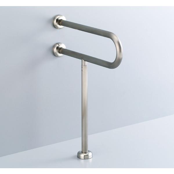 INAX/LIXILyKF-525S60Jz֊p肷iǏŒ莮j XeX^Cv 600mm 󒍖3TkICl