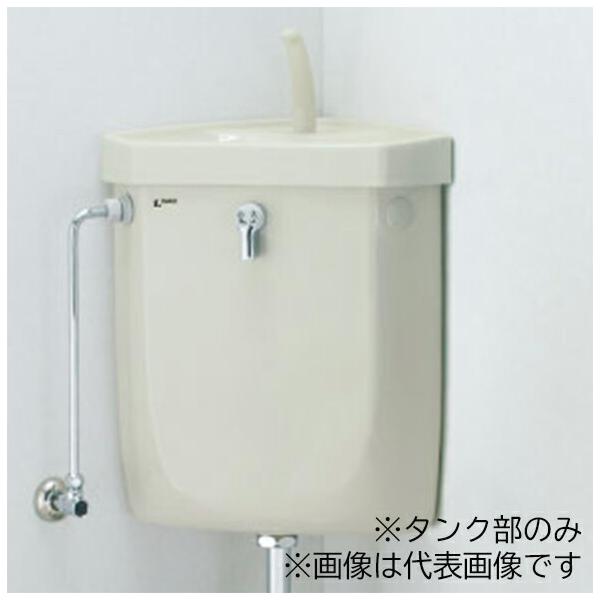 INAX/LIXIL gCyDT-870XY38+Szʗm֊  ^N̂ Zbg Ƃ (r) tkIEl