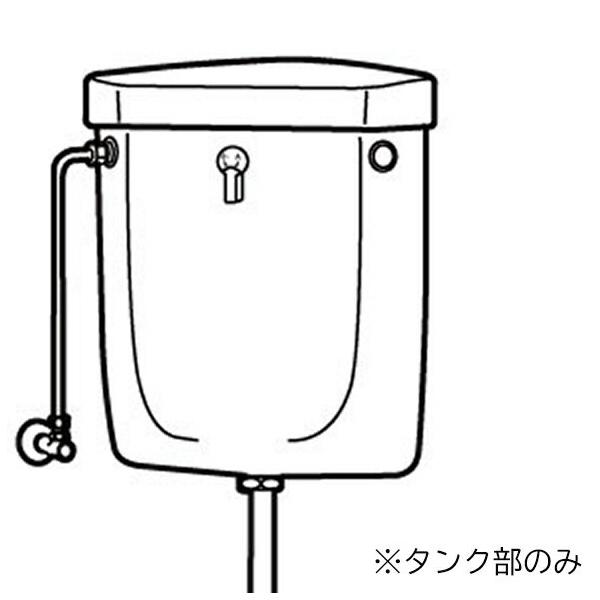 INAX/LIXIL gCyDT-570XY38(R)zE hIt[^N ^N̂ ȂkIEl