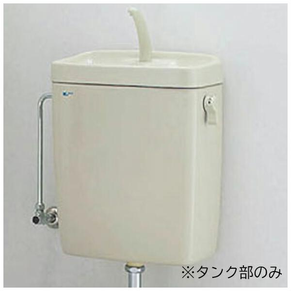 INAX/LIXIL gCyDT-820XU38zhIt[^N ^N̂ tkIEl