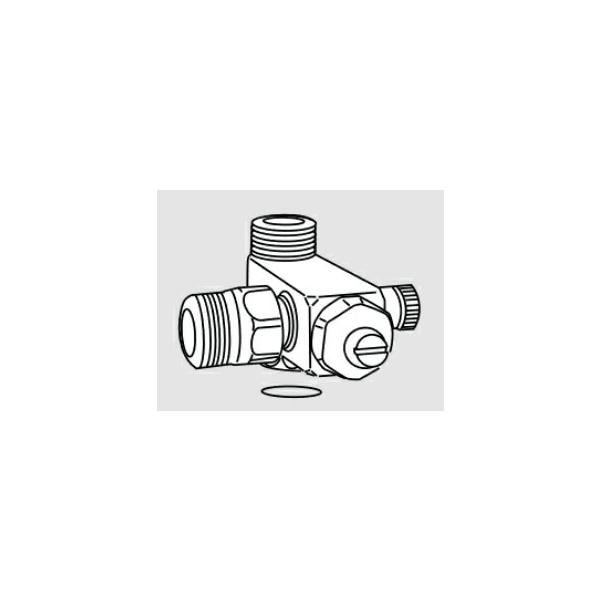 INAX/LIXIL gC ށyCF-005-1z^Np ~tkEJl
