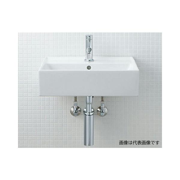 INAX/LIXIL TeBXʊyYL-A555FYNCzǕt VOo[fo(GRnh) ǋ ǔr(Pgbv) rJo[Ȃ nkHCl