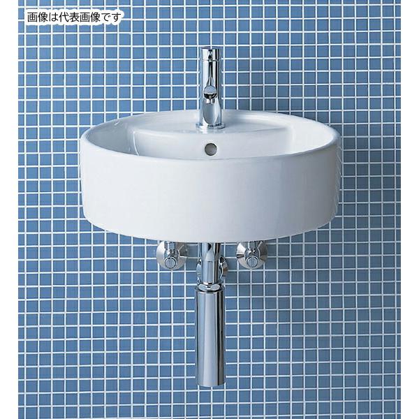 サティス 洗面器 壁付の人気商品・通販・価格比較 - 価格.com