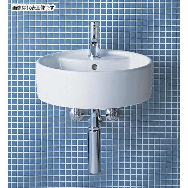 INAX/LIXIL TeBXʊyYL-A543TBzǕt P  r(Sgbv) rJo[ȂkHCl