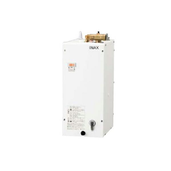 INAX/LIXIL ^dC ZbgiԁyEHPK-F6N5zvX ʗp RpNg^Cv ^Ne6L ʉϑp(32rǗp)kHEl