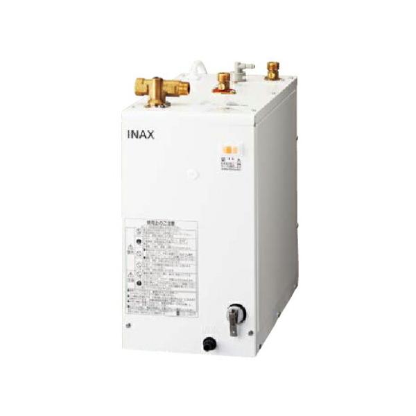 INAX/LIXIL ^dC ZbgiԁyEHPS-F12N2zvX ʗp X^_[h^Cv ^Ne12L Eʊp(25E32rǋp)