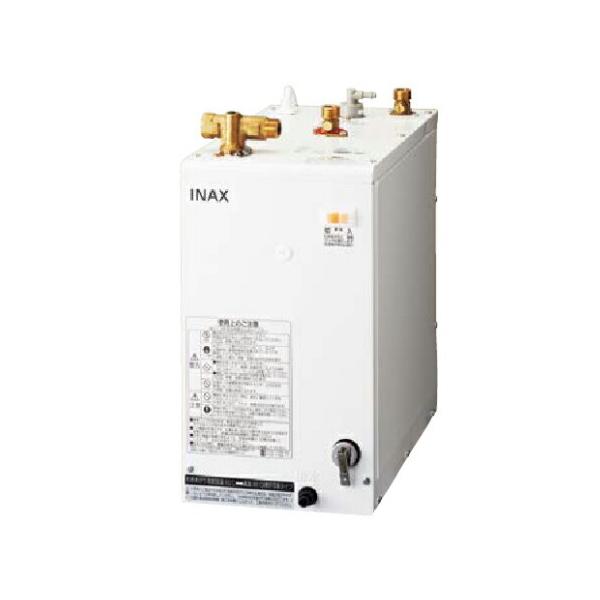 INAX/LIXIL ^dC ZbgiԁyEHPS-H12V2zvX pE~jLb`pRpNg^Cv ^Ne12L EʊpkHEl