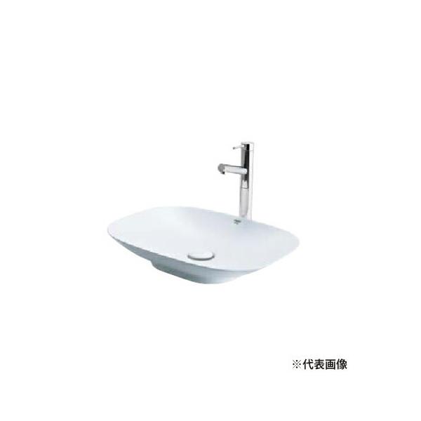 INAX/LIXILyYL-A209(C)/BW1z(xbZ) ̂݁kHCl