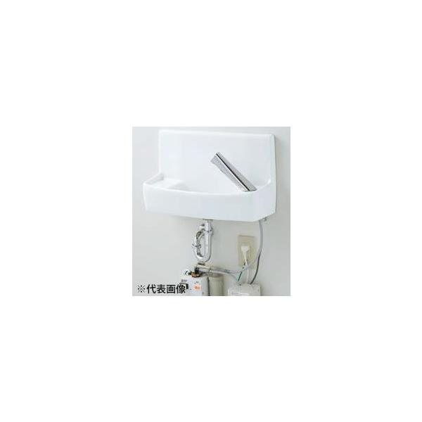 手洗器 自動水栓の通販・価格比較 - 価格.com