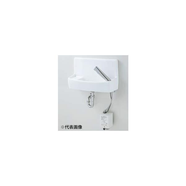 INAX/LIXILyL-A74TMA/BW1zsAzCg Ǖt(EANGiW[/A) nCp[L~bN ǋErkHCl