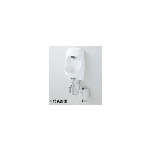 INAX/LIXILyYAWL-71U3AM(S)/BW1zsAzCg Ǖt(EANGiW[) ANAZ~bN ǋEr 󒍖3TkHCl