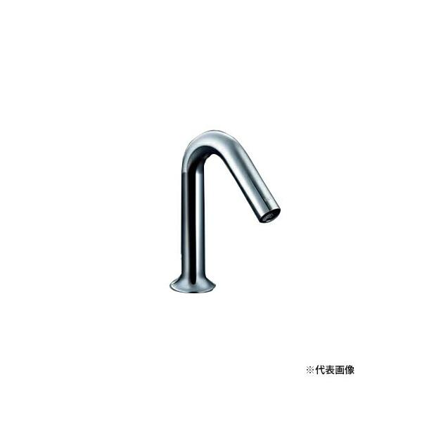 INAX/LIXILyAM-320TCV1zʊEp  ddl100V rȂ I[g}[WMXkHIl