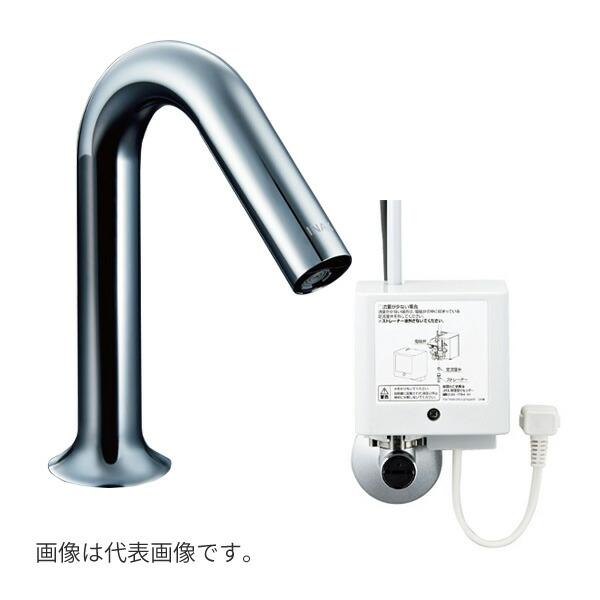 INAX（イナックス） △◇在庫有り！INAX/LIXIL【AM-320CV1】洗面器