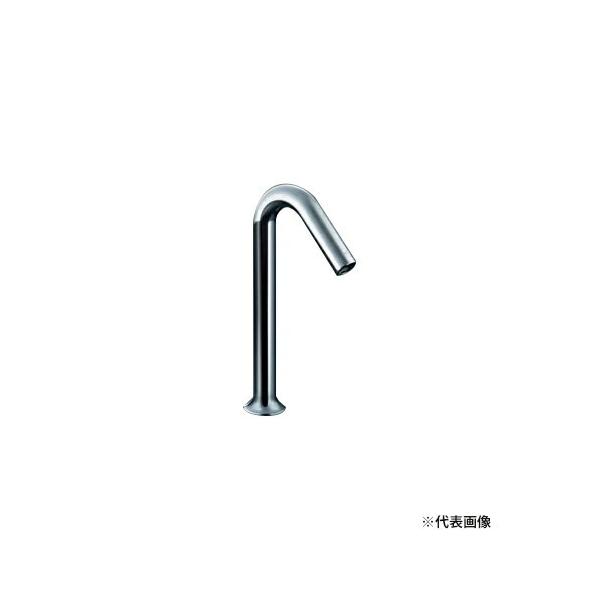 INAX/LIXILyAM-320HTCzʊEp  ddlANGiW[ rȂ I[g}[WMX@xbZpO^CvkHIl