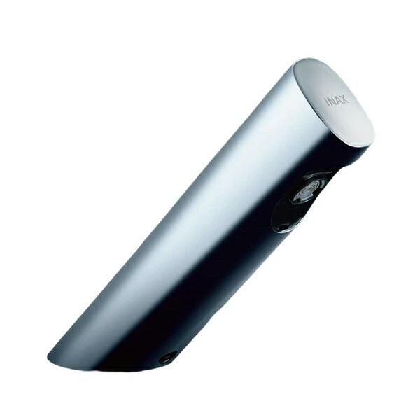 ◆在庫有り！INAX/LIXIL【AM-300TC】洗面器・手洗器用自動水栓 混合水栓 電源仕様アクエナジー 排水栓なし オートマージュA