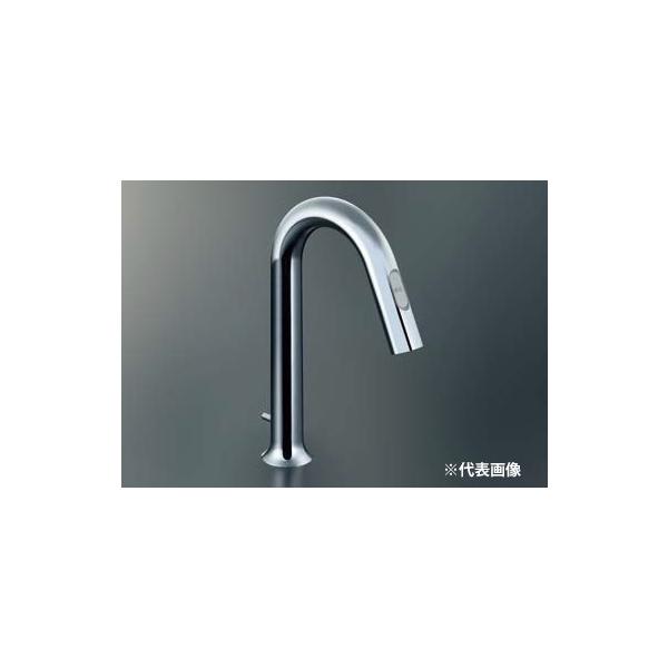 INAX/LIXILyAM-311V1zʊEp P ddl100V r I[g}[WO[XlbN^Cv 蓮XCb`tkHIl