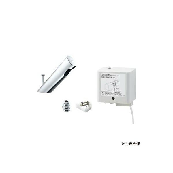 INAX/LIXILyAM-300TCV1-ATz֗p ֗p ddl100V rȂ tbVI[g}[WAkHIl