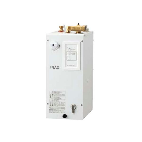 INAX/LIXIL ^dCyEHPN-CA6ECV2zvX oxσI[gEB[N[^C}[^Cv ^Ne6L dAC100V dC{̂̂݁kHEl