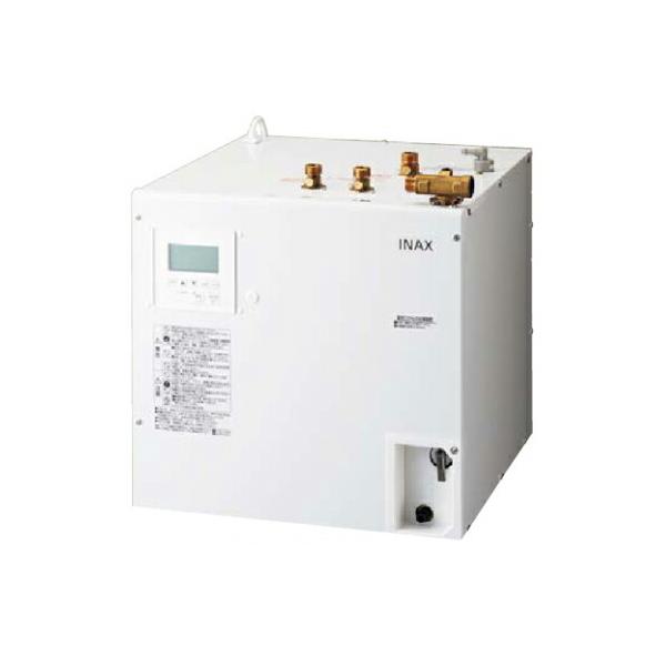 INAX/LIXIL ^dCyEHPN-KB25ECV3zvX E􂢕p I[gEB[N[^C}[ ^Ne25L dP200V dC{̂̂݁kHEl