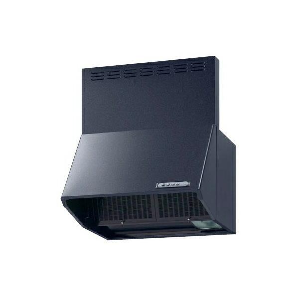 LIXIL サンウェーブ レンジフード プロペラ NBH-6187K nbh-6187k.jpg