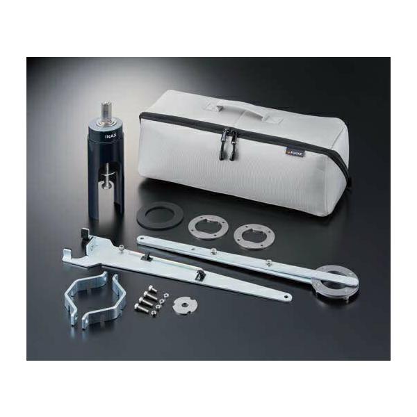INAX/LIXIL  HyKG-50AzLb`OHZbg(ʎ{Hp) Ƃ}X^[kEJl